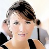 Avatar photo