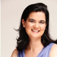 Chrysoline Brabant, Coach professionnel chez EHO® Conseil Coaching Formation, Paris