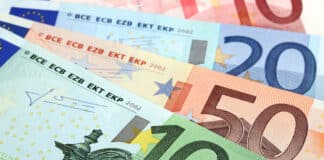 Comment entretenir une relation saine avec l'argent credit Depositphotos