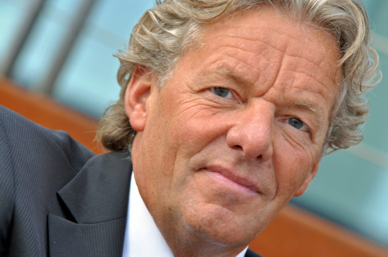 5 indices essentiels qui doivent impacter votre stratégie de réussite