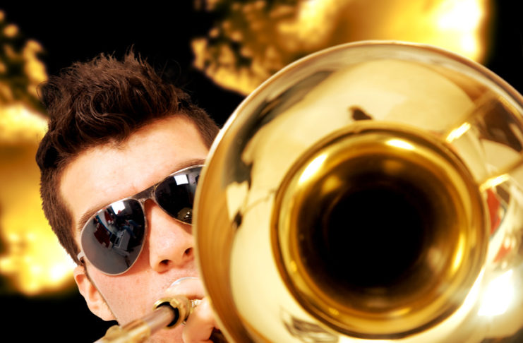 Ces loisirs qui améliorent votre rendement au travail