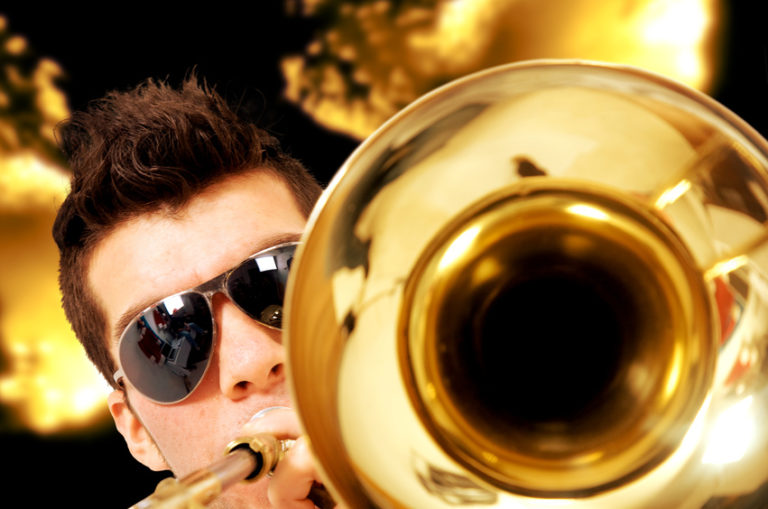 Ces loisirs qui améliorent votre rendement au travail