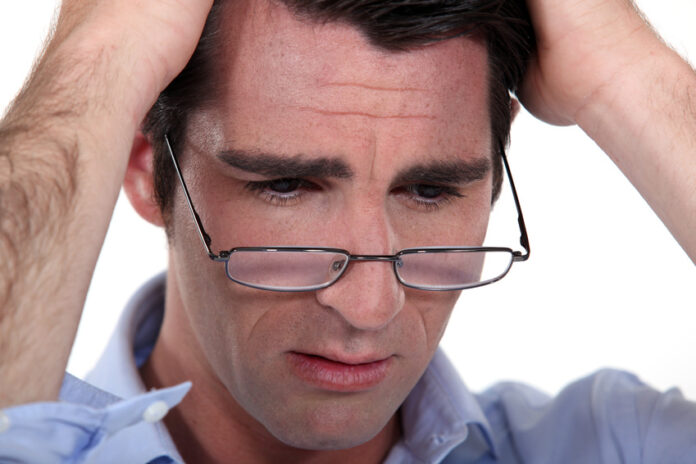 construire un plan de développement de carrière