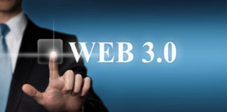 Avez-vous raison d’avoir peur du Web 3.0 ?
