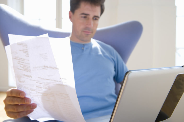 Travailler à partir de chez vous : comment bien vous organiser