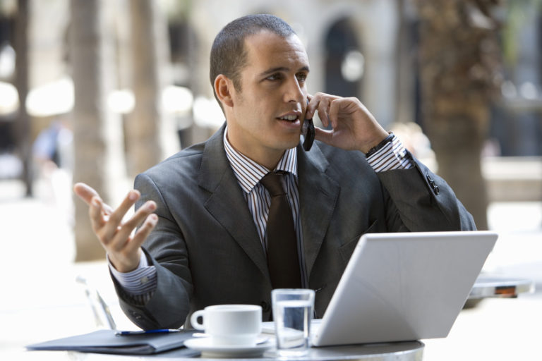 Pourquoi un recruteur ne vous reçoit pas, malgré un CV en adéquation