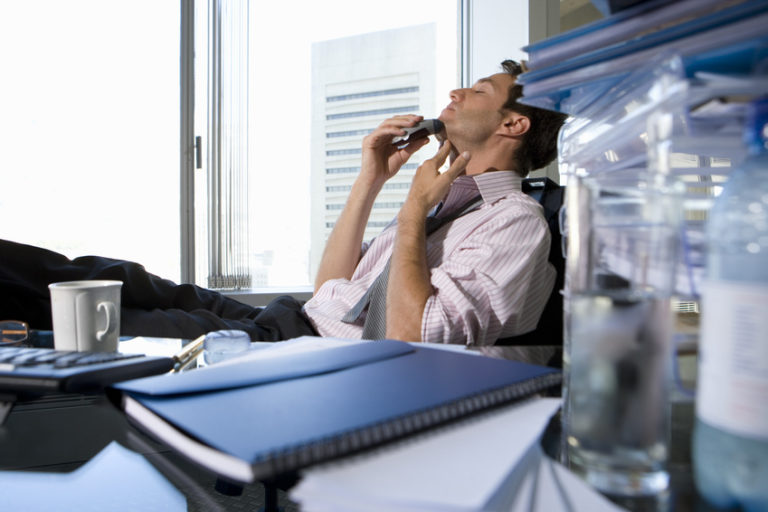 9 conseils pratiques pour bien commencer dans un nouveau job