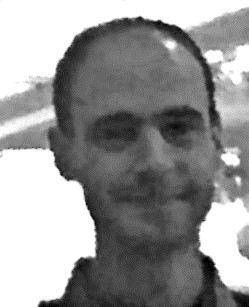 Hervé Joly