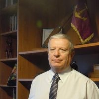 Jean-Luc Cuny, manager/formateur/conseiller en management
