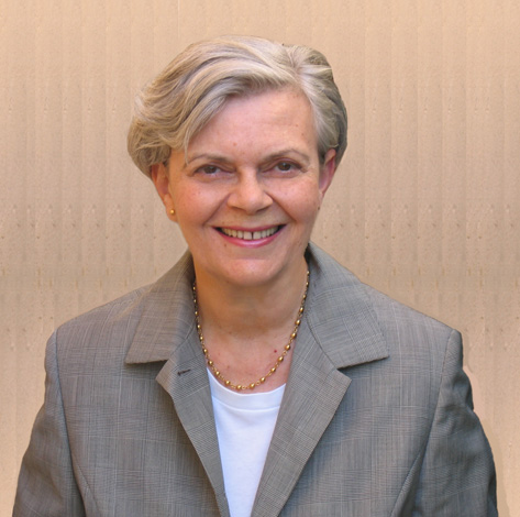 Laure Tharel-Amouyal, Directrice littéraire des éditions Narratif, Châtellerault