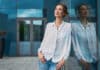 Les meilleures citations sur le recrutement et l'emploi credit Depositphotos