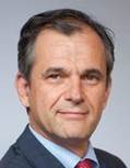 Luc de Belloy, Expert/Entraîneur impact Dirigeants/Comédien/Metteur en scène
