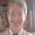 Stephane Barloy, Directeur de projet & programme SI chez Ontonix