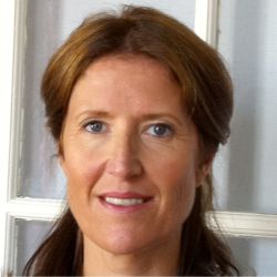 Dr Stéphanie Dilliere Brooks, Coach /Formatrice/ Directrice d'une plateforme de e-coaching, Paris