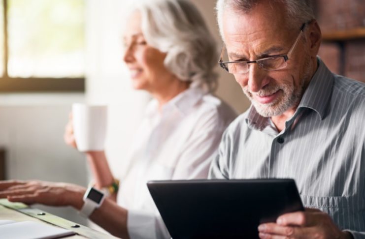 Cadre senior : repères et conseils pour trouver un emploi rapidement Cadre senior