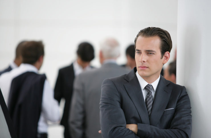 Entretien de recrutement : comment réussir face à plusieurs interlocuteurs