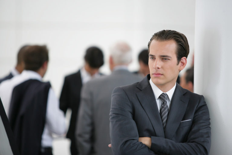 Entretien de recrutement : comment réussir face à plusieurs interlocuteurs