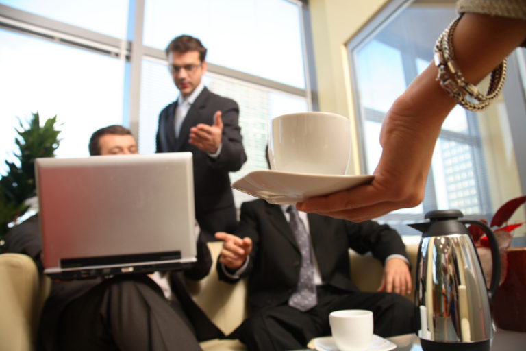 Habitudes et règles pour maîtriser plus facilement votre stress