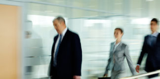 Les questions posées par les recruteurs pour choisir le candidat au plus fort potentiel