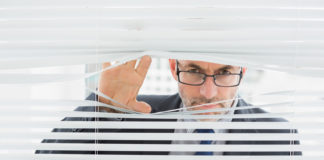 Regardez votre entreprise avec les yeux du client