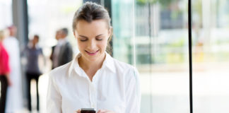 Googlelisez-vous et dégooglelisez-vous pour être recruté