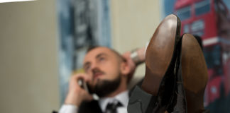 8 repères pour booster votre efficacité dans une journée de travail