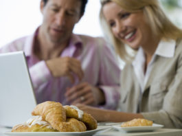 ce que votre équipe n'ose jamais vous dire