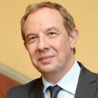 Raphael Moulun, dirigeant de SPIN RH Conseil en ressources humaines et coaching
