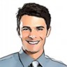 Avatar photo