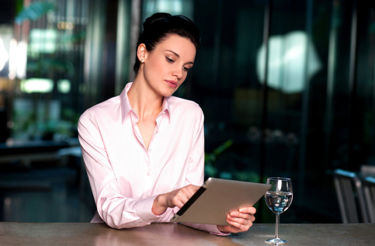 Comment réussir votre Personal branding : un mix connaissance de soi, marketing-communication et web social