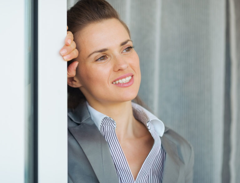 Journée internationale de la femme sous le signe de l’autonomisation