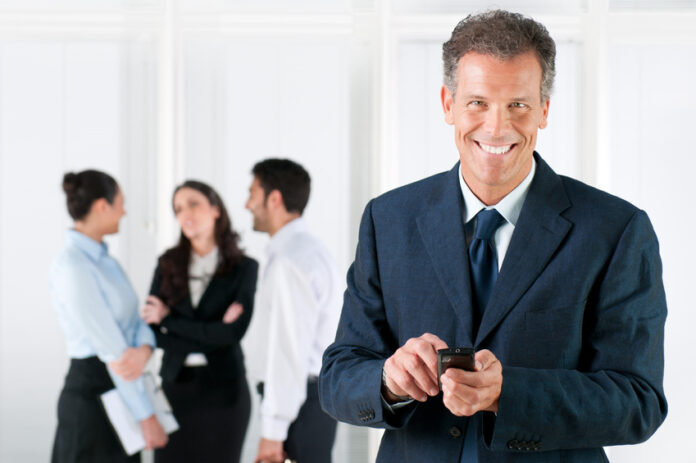 Vente éthique et stratégique réussie