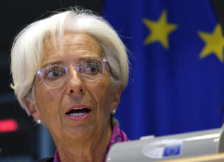 Les 20 femmes les plus puissantes du monde Les 20 femmes les plus puissantes du monde Depositphotos