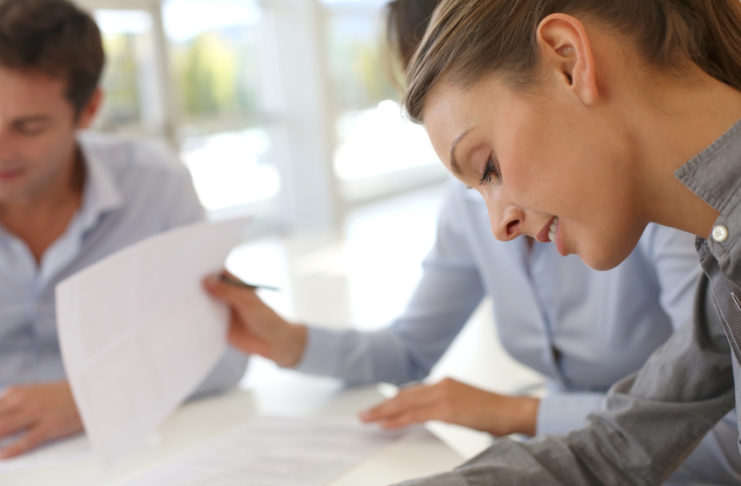 L’intelligence collective, une approche puissante au service des entrepreneurs L’intelligence collective