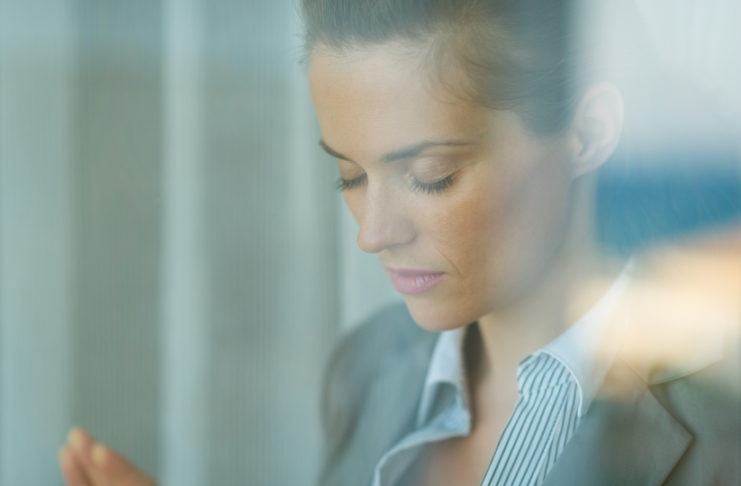 Votre entreprise est-elle infiltrée par une secte ?