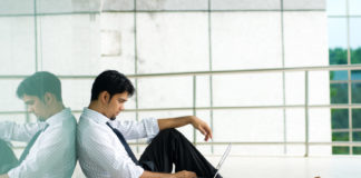 Balisez la route de votre réussite, vous baliserez moins !