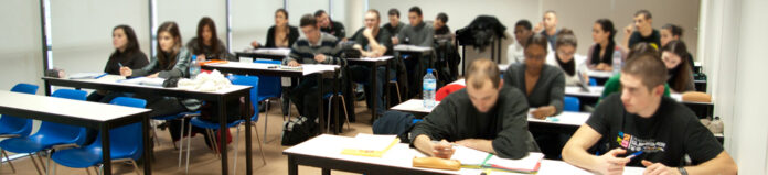 L’ACE, Association des Comptables Enseignements