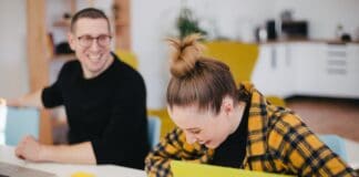 Comment booster l’implication et la motivation de vos collaborateurs Booster la motivation de vos collaborateurs