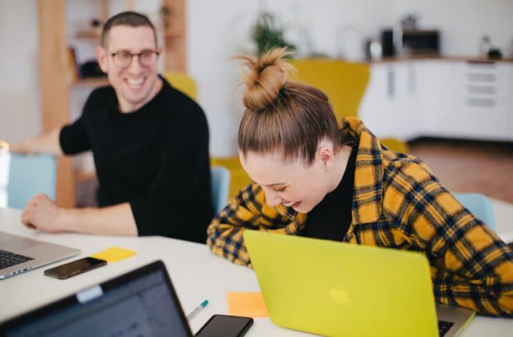 Booster la motivation de vos collaborateurs