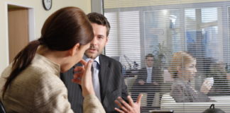 Négociation : comment obtenir ce que vous voulez