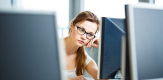 Éléments clés d’un profil LinkedIn qui donne envie de vous contacter