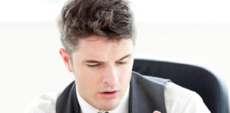 Utilisez le lundi pour être productif toute la semaine Utilisez le lundi pour être productif