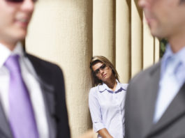 Narcissique, fainéant, hyperémotif