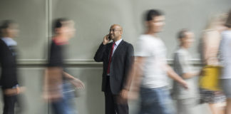 Comment devenir un pro du respect des délais