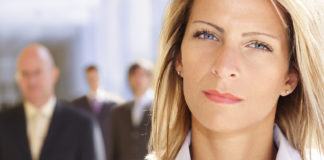 La jalousie un levier de votre carrière La jalousie un levier de votre carrière