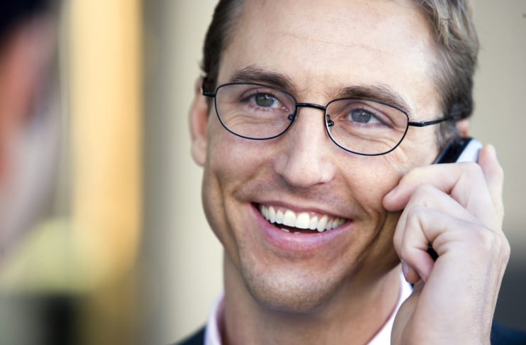 En congé de paternité, sans solde, j’ai suivi ma compagne expatriée au Canada