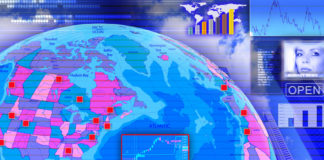 L’entreprise et sa réussite, les meilleures citations L'entreprise et sa réussite