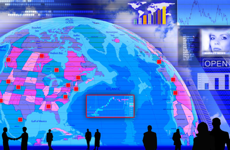 L’entreprise et sa réussite, les meilleures citations L'entreprise et sa réussite