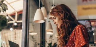 Franchise ce que vous devez savoir avant de vous lancer Depositphotos