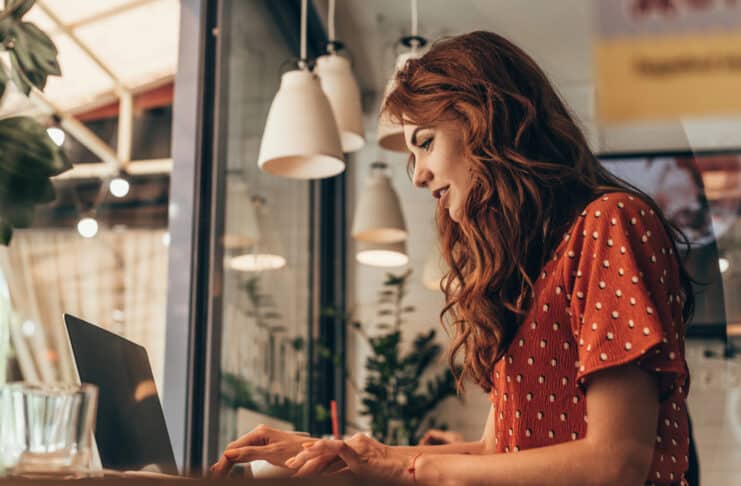 Franchise : ce que vous devez savoir avant de vous lancer Franchise ce que vous devez savoir avant de vous lancer Depositphotos